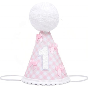 Kits en bois non finis avec trou pour étiquettes en bois DIY, décorations de Noël, Ramadan et de remise de diplômes, design de lanterne intérieure/extérieure - Product Image 6