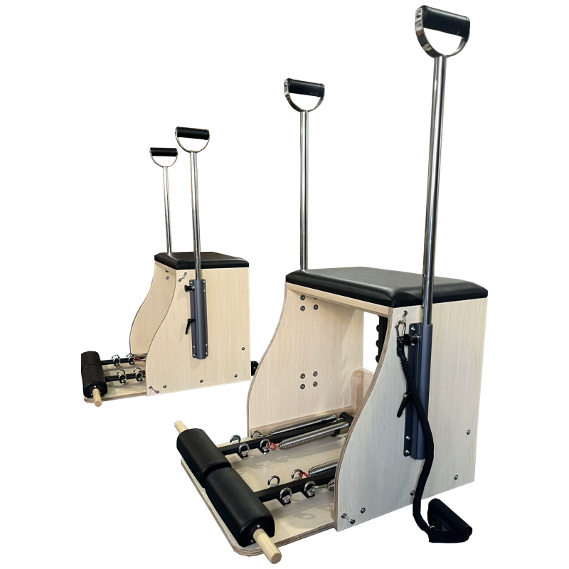 สีที่กำหนดเอง