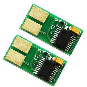 Chip Laser Hộp Mực cho Lexmark <span class=keywords><strong>811</strong></span> chip đen thiết lập lại Chip mực/cho Lexmark MX photoreceptor - Product Image 4