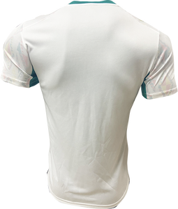 <span class=keywords><strong>Maillot</strong></span> <span class=keywords><strong>de</strong></span> football <span class=keywords><strong>de</strong></span> haute qualité 25/26 <span class=keywords><strong>maillot</strong></span> blanc Seaso T-shirts <span class=keywords><strong>de</strong></span> football Messies <span class=keywords><strong>maillot</strong></span> <span class=keywords><strong>de</strong></span> football <span class=keywords><strong>de</strong></span> <span class=keywords><strong>Barcelone</strong></span> uniforme uniformes <span class=keywords><strong>de</strong></span> netball - Product Image 6