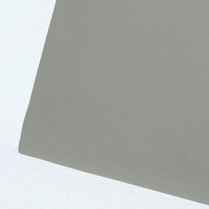 <span class=keywords><strong>Tela</strong></span> de popelina Lyocell Spandex para prendas de vestir, sarga impermeable elástica, punto flameado, espiga, Ripstop con tinte para niños y niñas, trajes - Product Image 3