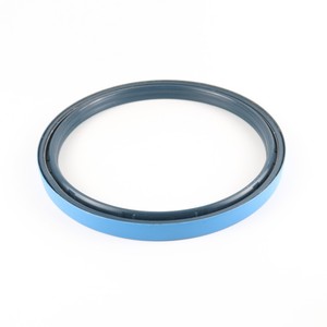 Tto ซีลยาง178*207.7*16.5มม. ตัวยึดน้ำมัน CNC ฮับ Oring <span class=keywords><strong>nitri</strong></span> ซีลน้ำมัน - Product Image 1