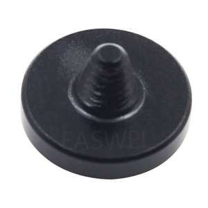 Nuevo botón disparador para el obturador para el, para el de los años 2000, de los años 2000, de los años 2000, de los años 2000 y 2000, de los años 2000, de los años 2000 - Product Image 1