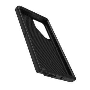 Funda de teléfono resistente <span class=keywords><strong>a</strong></span> golpes para <span class=keywords><strong>Samsung</strong></span> S22 Ultra, nuevo diseñador - Product Image 4
