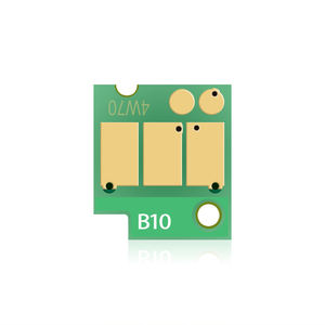 OCBESETJET 5색/세트 GTX 일회용 잉크 카트리지 칩, Brother GTX-422 GTX-423 GTX-425 GTXPro 시리즈 프린터용 - Product Image 5