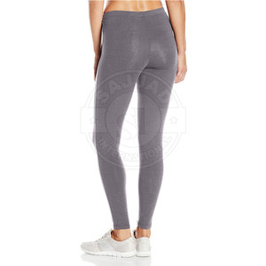 Offre Spéciale Dernier Style Femmes Legging Bas quantité minimale de commande Yoga Porter Femmes Legging Confortable Femmes Legging - Product Image 2