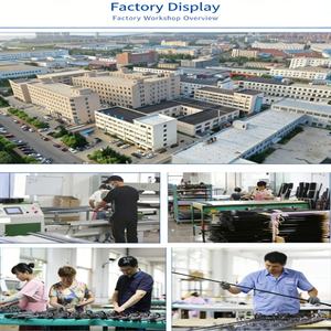 Canna da Pesca in <span class=keywords><strong>Mare</strong></span> per Lancio a Lunga Distanza, per Pesca in Acque Profonde, Vendita all'Ingrosso - Product Image 5