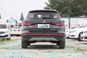 <span class=keywords><strong>2022</strong></span> para <span class=keywords><strong>JETTA</strong></span> VS5 FWD SUV, volante a la izquierda, transmisión automática, interior oscuro, buen estado, coche usado, exportación, barato - Product Image 6