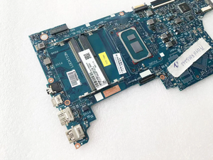 Placa base para portátil M50447-001 M50447-501 M50447-601 para 470 G8 17-CN 17S-CN 17T-CN con CPU I5-1135G7 6050A3261101-MB-A01 - Product Image 2