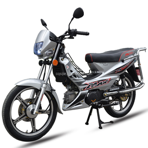 Mini <span class=keywords><strong>moto</strong></span> numérique 2026 de haute qualité à prix abordable <span class=keywords><strong>Moto</strong></span> Forza GSM FTM 110cc 125cc avec moteur Zonsen - Product Image 2