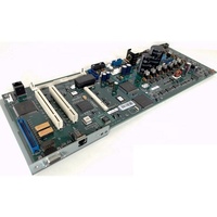 Fournisseur de cartes de circuits imprimés (PCBA) pour claviers de piano, assemblage de cartes de circuits imprimés en Chine, PCBA, carte PCB