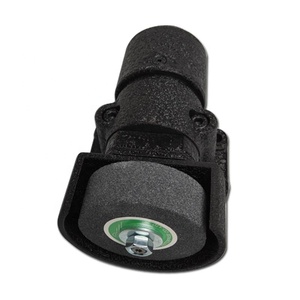 TaiWan VERTEX commode de roue de Diamant V-TDD Pour rectifieuses - Product Image 4
