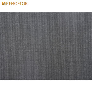 Hot Bán Giả Lớn Phòng Khách Thảm Vật Liệu Cao Cấp Thảm Bàn Cà Phê Phòng Khách Polypropylene Thảm Thảm - Product Image 4