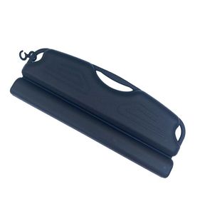 Accesorio de invierno para <span class=keywords><strong>piscina</strong></span> familiar, rompehielos enterrados, almohadillas de presión hechas de material PE duradero - Product Image 4