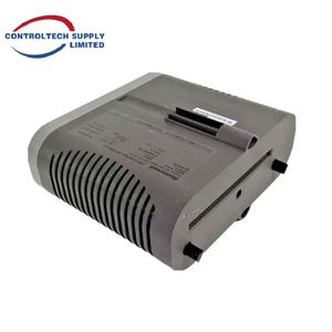 Módulo de Control 8C-PCNT03 51454363-275 C300 Nuevo, Módulos de Control SCMs para Automatización Industrial - Product Image 2