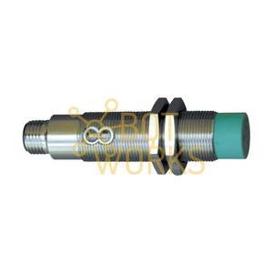 Pepperl+Fuchs 198084 - Nuevo - Product Image 1