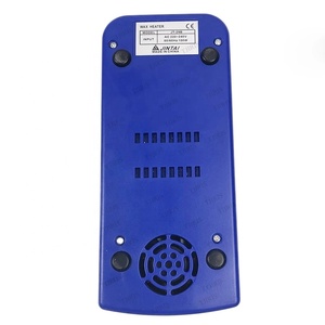جهاز تسخين سكين الشمع لمختبر الأسنان، سخان سكين نحت الشمع بدون لهب - Product Image 4