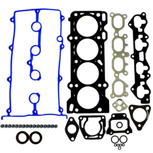 Cilindro Esclavo Central para Ford Ranger OEM 1468026 1512917 4C11-7C559-AC  ZA280841 LR019597  <span class=keywords><strong>510009210</strong></span> - Product Image 6