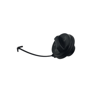 Joint d'étanchéité du bouchon de réservoir de carburant 22660004 GT239 pour Chevrolet, pièce de rechange en matériau ABS pour couvercle intérieur - Product Image 4