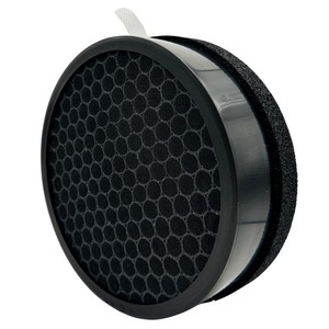 ไส้กรองเครื่องฟอกอากาศ Levoit รุ่น LV-H132 อะไหล่ไส้กรองสำหรับเครื่องฟอกอากาศ - Product Image 1