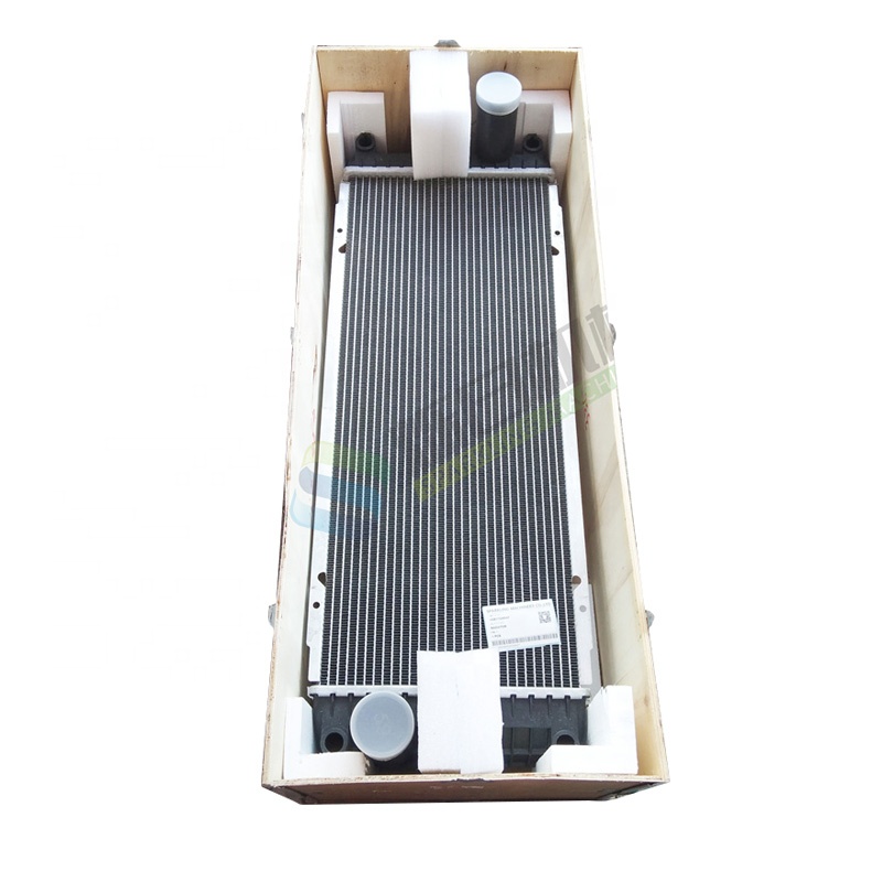エアコン JVDiTH Amazon.com: ZXGN-420-8-116L Inverter Driver PCB 52K1004301