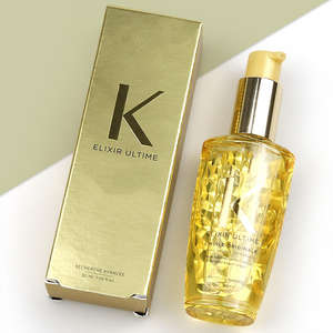 L'HUILE ROSE 100ml Sérum Original à l'Acide Hyaluronique Anti-Rides Hydratant Revitalisant Traitement Visage Cicaextreme - Product Image 4