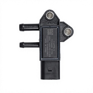 สำหรับเซ็นเซอร์เพลาข้อเหวี่ยงสำหรับ Kia OE 0K2B318891 SJQ-2323 อะไหล่ทดแทนสำหรับรถยนต์ - Product Image 4
