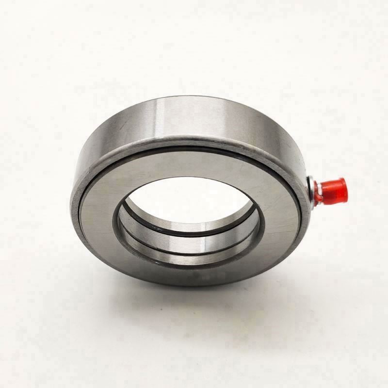 Автомобильный подшипник давления рулевого управления впрыска масла 329910A