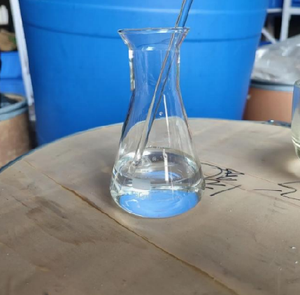 Expédition en gros à prix réduit de 2,3-Butanediol liquide (CAS 513-85-9) de haute pureté, solvant pour produits chimiques dentaires, origine Vietnam - Product Image 6