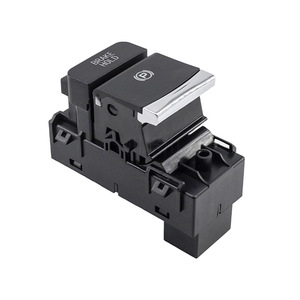 สวิตช์เบรกไฟฟ้าฮอนด้า 35355-T6D-H01 สำหรับใช้ในยานยนต์ - Product Image 1