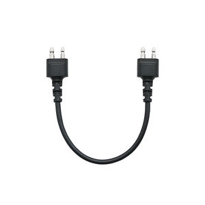 สายสำหรับซ่อม<span class=keywords><strong>2Pin</strong></span> ช่วยฟังสายขั้นสูงสำหรับการฟังของ Siemens แบบพกพาเครื่องขยายเสียงเครื่องช่วยในการเปลี่ยนสาย - Product Image 1