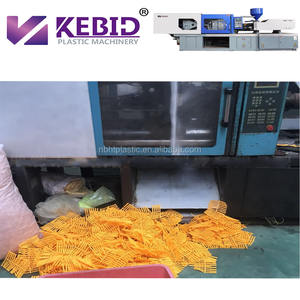 المهنية في صنع نايلون سد الجدار العفن - Product Image 4