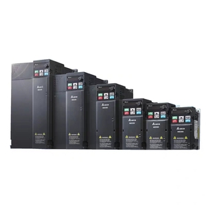 ตัวแทนจำหน่ายจีน VFD MS300 ซีรีส์ 3 เฟส ราคาขายส่ง - Product Image 6