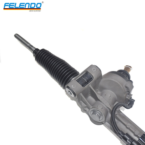<span class=keywords><strong>Caja</strong></span> <span class=keywords><strong>de</strong></span> Dirección Asistida Electrónica para <span class=keywords><strong>Audi</strong></span> A4L <span class=keywords><strong>A4</strong></span> S4 A5 S5 RS4 Avant Quattro, 8K1423055BK 8K1423055Q 8K1423055N - Product Image 5