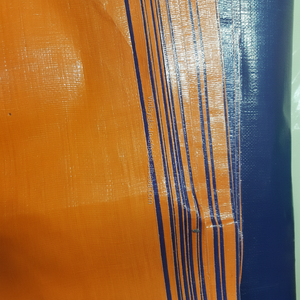 Proveedor vietnamita de lonas de PE de alta calidad - Product Image 1