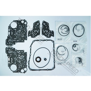 Transpeed Auto Transmission Đại Tu Kit A3LB1 - Product Image 1