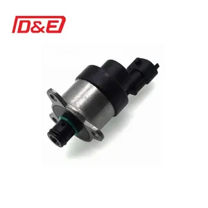 OEM 0928400674 82010-11874 8201011874 Électrovanne de commande de régulateur de pression de carburant pour Mercedes Benz MASSEY FERGUSON - Product Image 6
