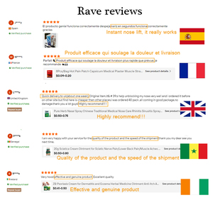 Ventes chaudes Soins intimes féminins Corps Douceur Nettoyage en douceur Améliorer la matité Rafraîchissant Élimination des odeurs Rose tendre Yoni - Product Image 6