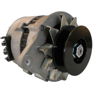 <span class=keywords><strong>Alternador</strong></span> para Auto SSANGYONG Musso FJ 2.9 TD 2004- SSANGYONG Rexton GAB 2.9TD <span class=keywords><strong>2003</strong></span>- <span class=keywords><strong>Alternador</strong></span> 12V 6621543402 6621543802 - Product Image 6