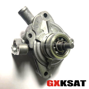 <span class=keywords><strong>อะไหล่</strong></span>รถจักรยานยนต์ สกู๊ตเตอร์ ปั๊มน้ำ <span class=keywords><strong>PCX</strong></span> <span class=keywords><strong>150</strong></span> Vario 125 CBS FI Vario 125 ESP (KWN) 19200-KWN-900 19200-KWN-901 - Product Image 2