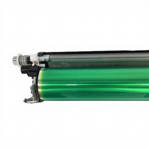 Unité de tambour couleur complète originale DU104 pour imprimantes Konica Minolta Bizhub Press C6500/C6501/C6000/C7000 A2VG0Y0 - Product Image 2
