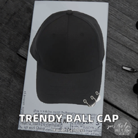 Gorra de Béisbol Estilo Pico de Pato de Moda para Hombre y Mujer, Edición Coreana de Terciopelo, Visera Curva Informal para Primavera y Otoño al Aire Libre