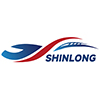 Shandong Shinlong Intelligent Manufacturing Co., Ltd. logo