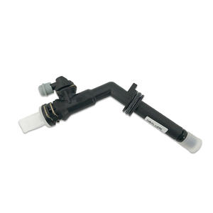 Conector de Cilindro Esclavo de Embrague para Ford Ranger y Mazda BT50, Modelo Transit para AB397C560AC - Product Image 1