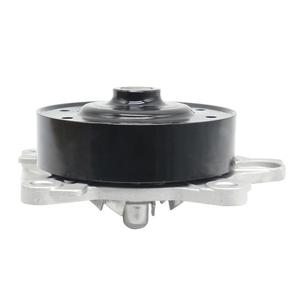 ปั๊มน้ำ 16100-39466 สำหรับโตโยต้า โคโรลล่า เครื่องยนต์ 1ZR อะไหล่ทดแทน - Product Image 2