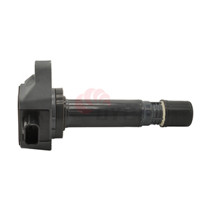Bobina di Accensione Ricambio Audi 358000991 30520-RNA-A01 per HONDA <span class=keywords><strong>CIVIC</strong></span> IX Saloon <span class=keywords><strong>1.8</strong></span> - Product Image 6