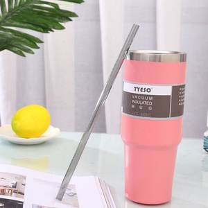 JZYZ bouteille d'eau créative irrégulière vente en gros Tube carré Fruit café <span class=keywords><strong>une</strong></span> <span class=keywords><strong>chope</strong></span> à bière avec un bracelet en verre épaissi - Product Image 6