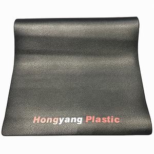 <span class=keywords><strong>Tapis</strong></span> de <span class=keywords><strong>tapis</strong></span> de course Durable, <span class=keywords><strong>pour</strong></span> faire du vélo, exercice, papeterie, tout nouveau - Product Image 1