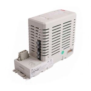 Módem de Clúster Modbus TB820V2 de Alta Calidad al Mejor Precio - Product Image 1