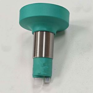 Uc6000-30gm-e6r2-v15 เซ็นเซอร์อัลตราโซนิกสำหรับวัดระดับและความใกล้เคียงสำหรับอุปกรณ์ไฟฟ้า - Product Image 3